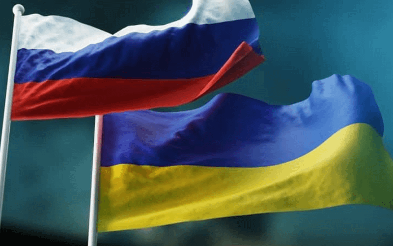 Entenda os impactos do conflito Rússia x Ucrânia no comércio exterior, Brasil e Santa Catarina